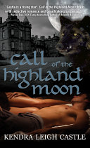 Read Pdf Call of the Highland Moon