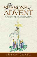 Read Pdf The Seasons of Advent