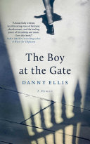 Read Pdf The Boy at the Gate