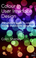 Colour in User Interface Design pdf