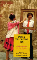 Read Pdf Women Constructing Men