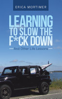 Learning to Slow the F*Ck Down
