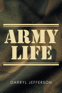 Read Pdf Army Life