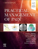 Read Pdf Practical Management of Pain E-Book