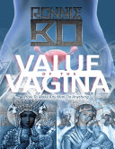 Read Pdf Value of the Vagina: How to Make Any Man Do Anything