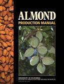 Read Pdf Almond Production Manual