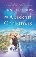 Read Pdf An Alaskan Christmas