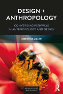 Read Pdf Design + Anthropology