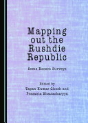 Read Pdf Mapping out the Rushdie Republic