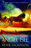 Read Pdf Angel Isle