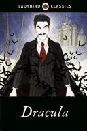Read Pdf Ladybird Classics: Dracula