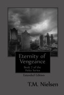 Read Pdf Eternity of Vengeance (Extended) : Book 7 of the Heku Series