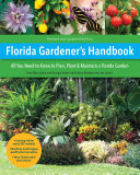 Read Pdf Florida Gardener's Handbook, 2nd Edition
