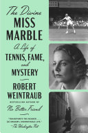 The Divine Miss Marble pdf