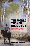 Read Pdf The World Turned Inside Out