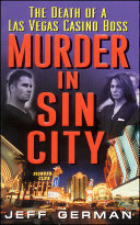 Read Pdf Murder in Sin City