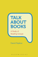 Read Pdf Talk About Books