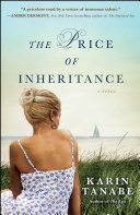 Read Pdf The Price of Inheritance