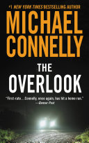The Overlook Book