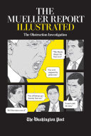 Read Pdf The Mueller Report Illustrated