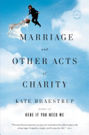 Read Pdf Marriage and Other Acts of Charity