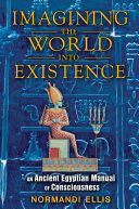 Read Pdf Imagining the World into Existence