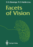 Read Pdf Facets of Vision