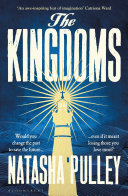 Read Pdf The Kingdoms