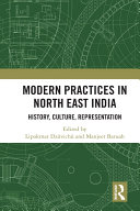 Read Pdf Modern Practices in North East India