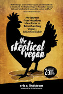 Read Pdf The Skeptical Vegan