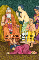 Read Pdf Gheranda Samhita the foundation of Modern Yoga