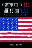 Read Pdf Nightmares in Red, White and Blue