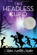 Read Pdf The Headless Cupid