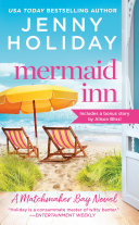 Read Pdf Mermaid Inn