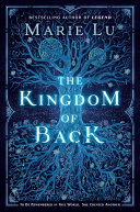 The Kingdom of Back pdf