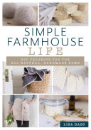 Read Pdf Simple Farmhouse Life