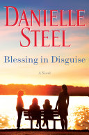 Read Pdf Blessing in Disguise