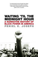 Waiting 'Til the Midnight Hour pdf
