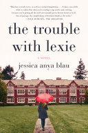 Read Pdf The Trouble with Lexie