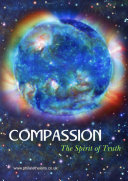 Read Pdf Compassion the Spirit of Truth