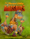 Read Pdf The Three Little Dinosaurs