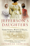 Read Pdf Jefferson's Daughters