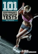 101 Performance Evaluation Tests
