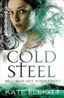 Read Pdf Cold Steel