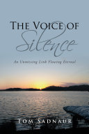 The Voice of Silence pdf