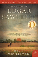 Read Pdf The Story of Edgar Sawtelle