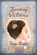 Read Pdf Inventing Victoria