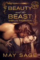 Read Pdf Beauty and the Beast
