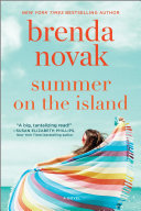 Summer on the Island pdf