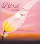 Bird of the Soul pdf
